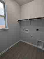 featured image of 121 Drifter Lane #121