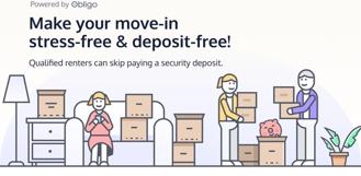 800 Lee Street #800 - Photo 1 of 1