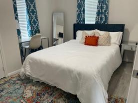 4903 Noble Street - Photo 1 of 1