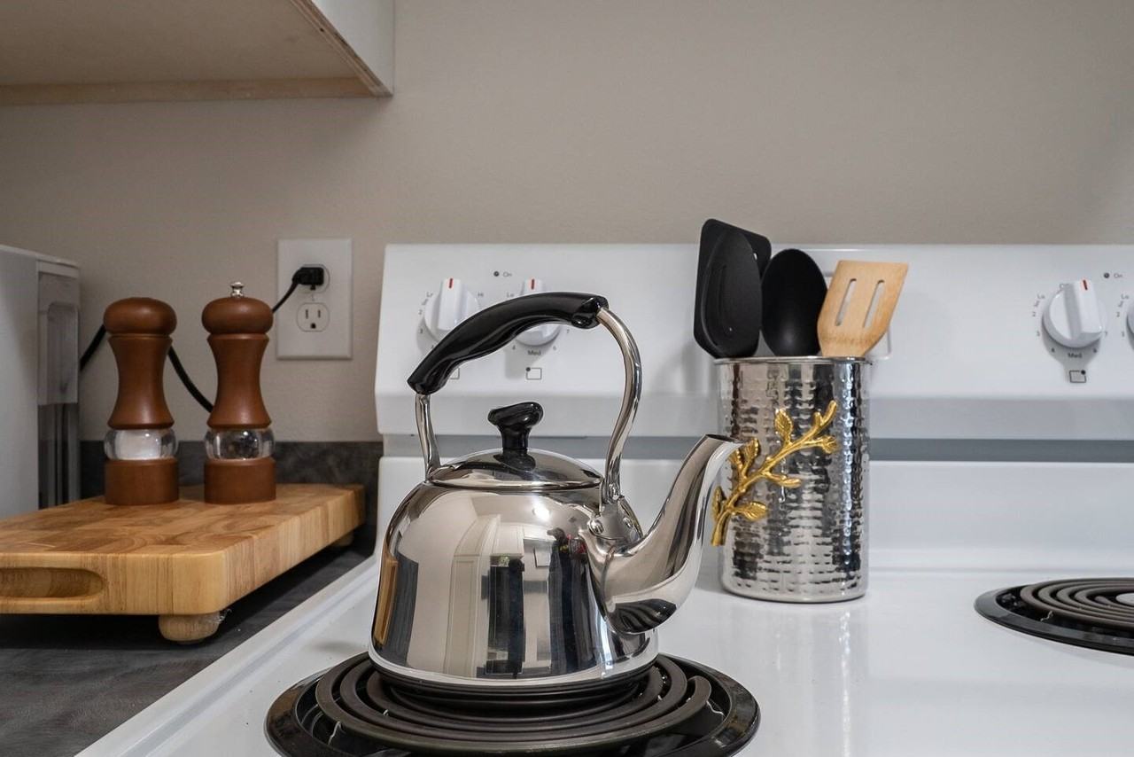 4903 Noble St #4903-1 - Photo 2 of 16