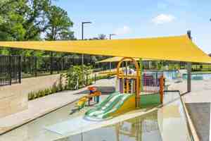 featured image of 117 Morrison Drive #117