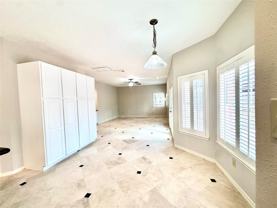 15 Outervale Place #15 - Photo 1 of 1