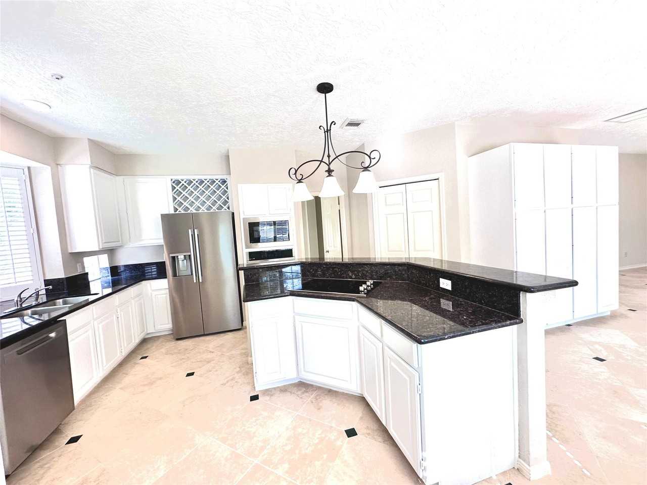 15 Outervale Place #15 - Photo 3 of 26