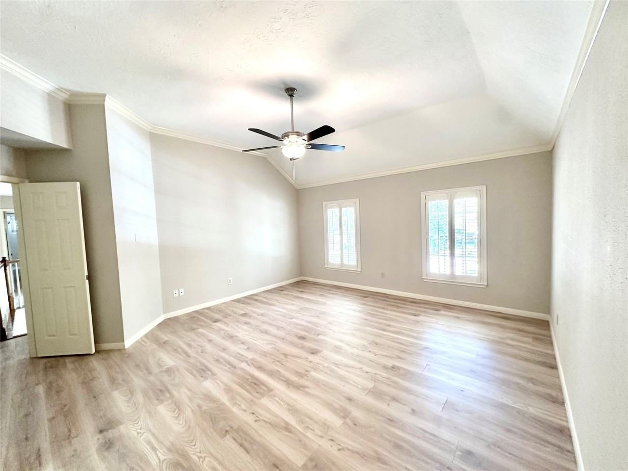 15 Outervale Place #15 - Photo 5 of 26