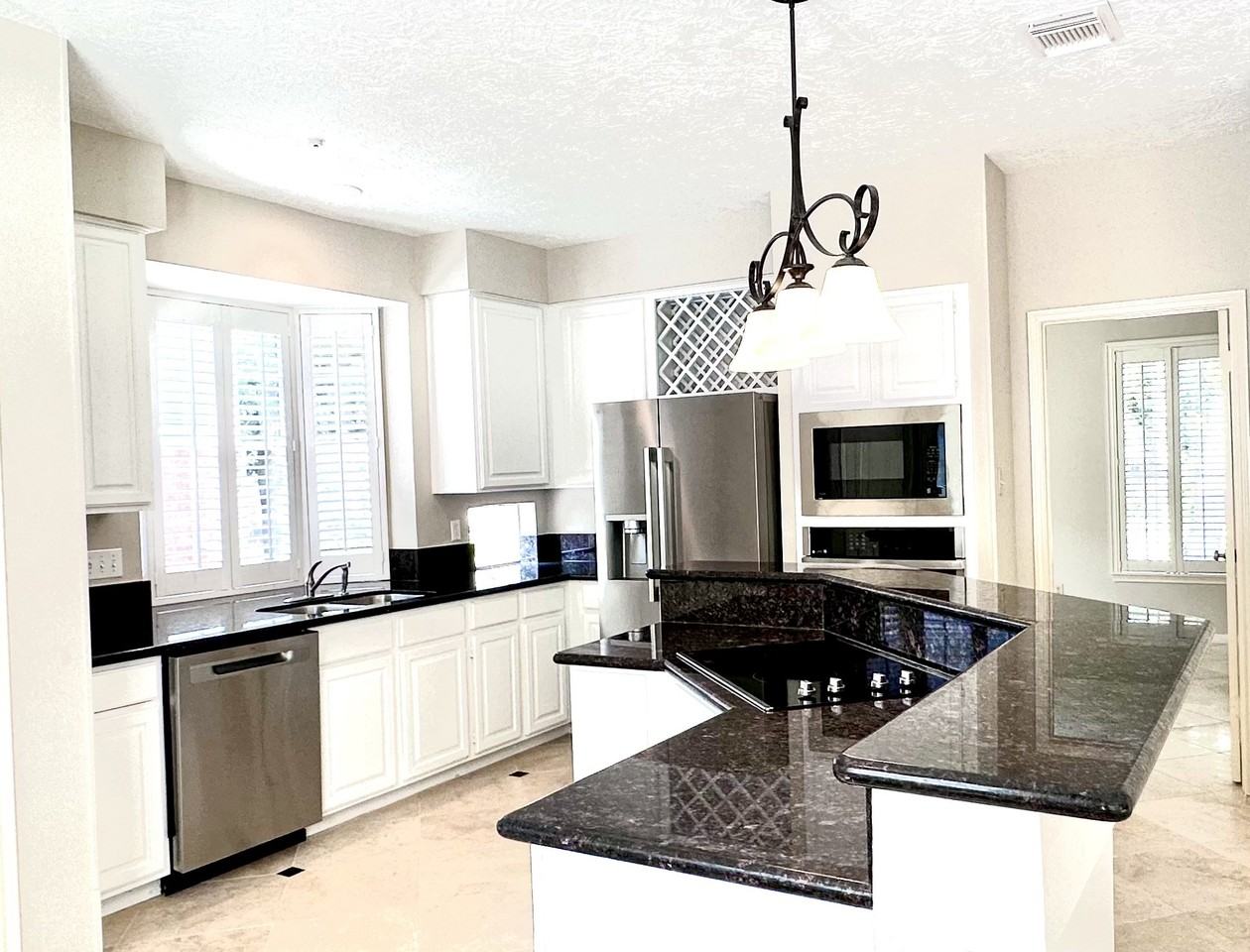 15 Outervale Place #15 - Photo 6 of 26