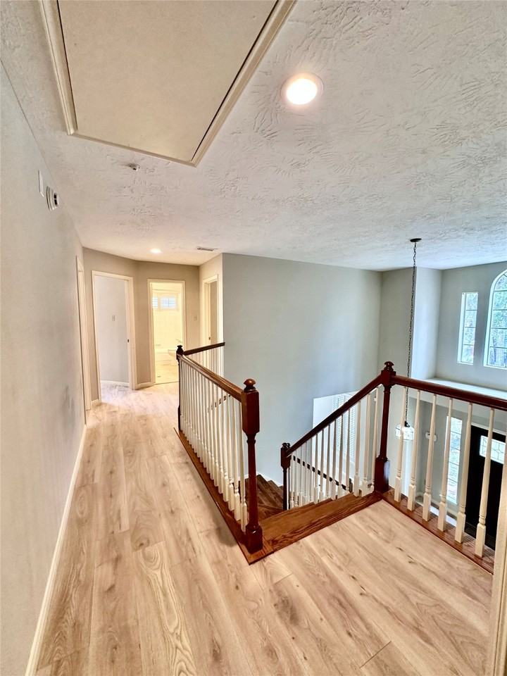 15 Outervale Place #15 - Photo 7 of 26