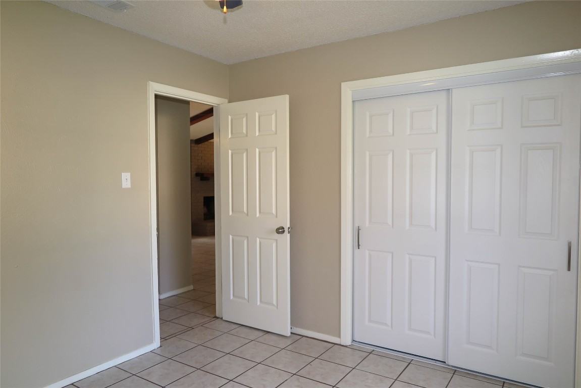 308 Golden Oaks Dr #308 - Photo 2 of 25