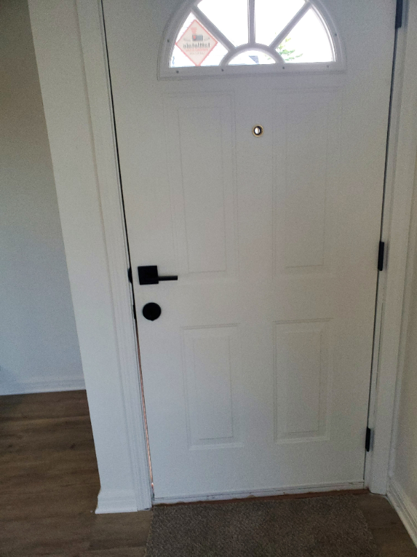 2012 Marston Road - Photo 2 of 19