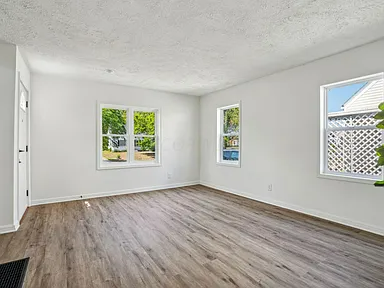 2012 Marston Road - Photo 3 of 19