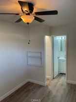 657 14th Street #657 - Photo 1 of 1