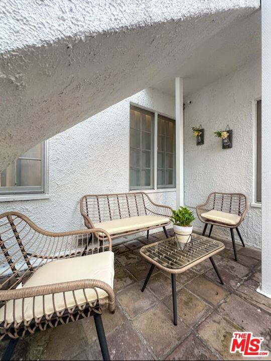 239 S Doheny Dr #239 - Photo 2 of 17