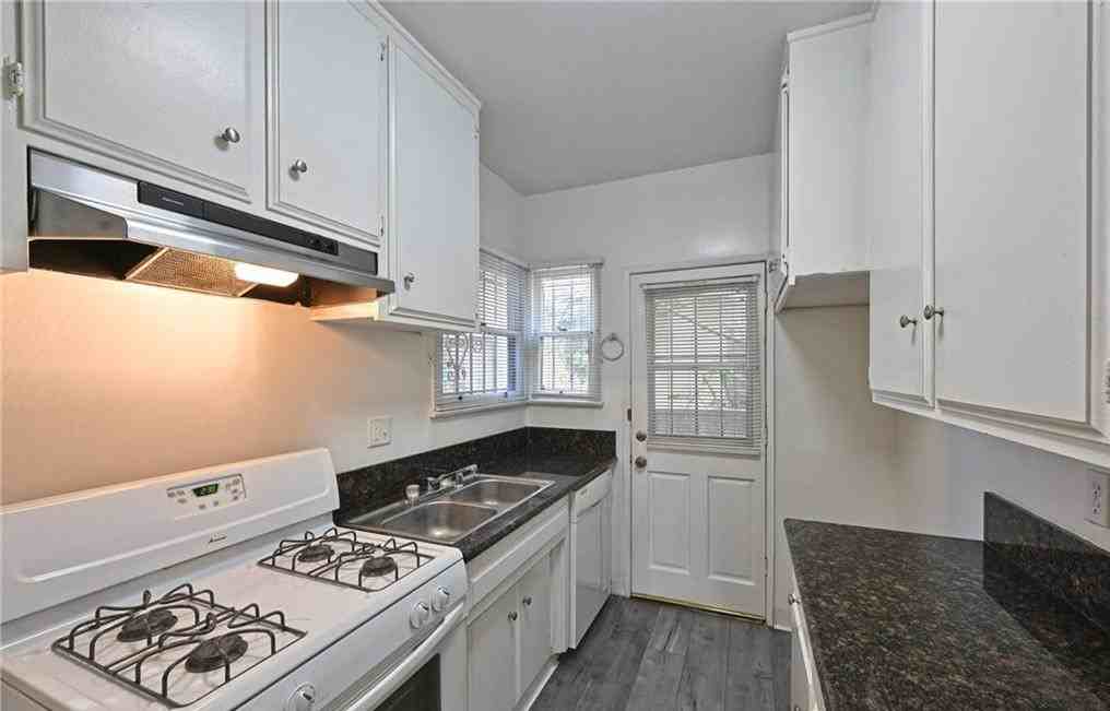 149 South Crescent Drive #149B