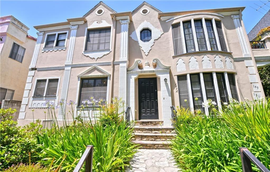 149 S Crescent Dr #149B - Photo 4 of 16