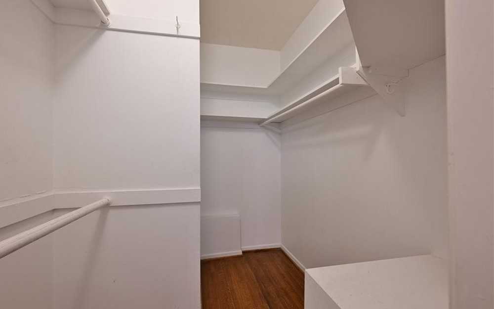 149 S Crescent Dr #149B - Photo 6 of 16