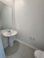 featured image of 1227 Belle Isle Ln #1227