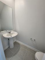 1227 Belle Isle Ln #1227 - Photo 1 of 1