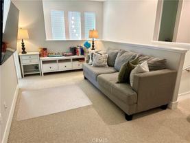 2036 Legacy Lane #2036 - Photo 1 of 1