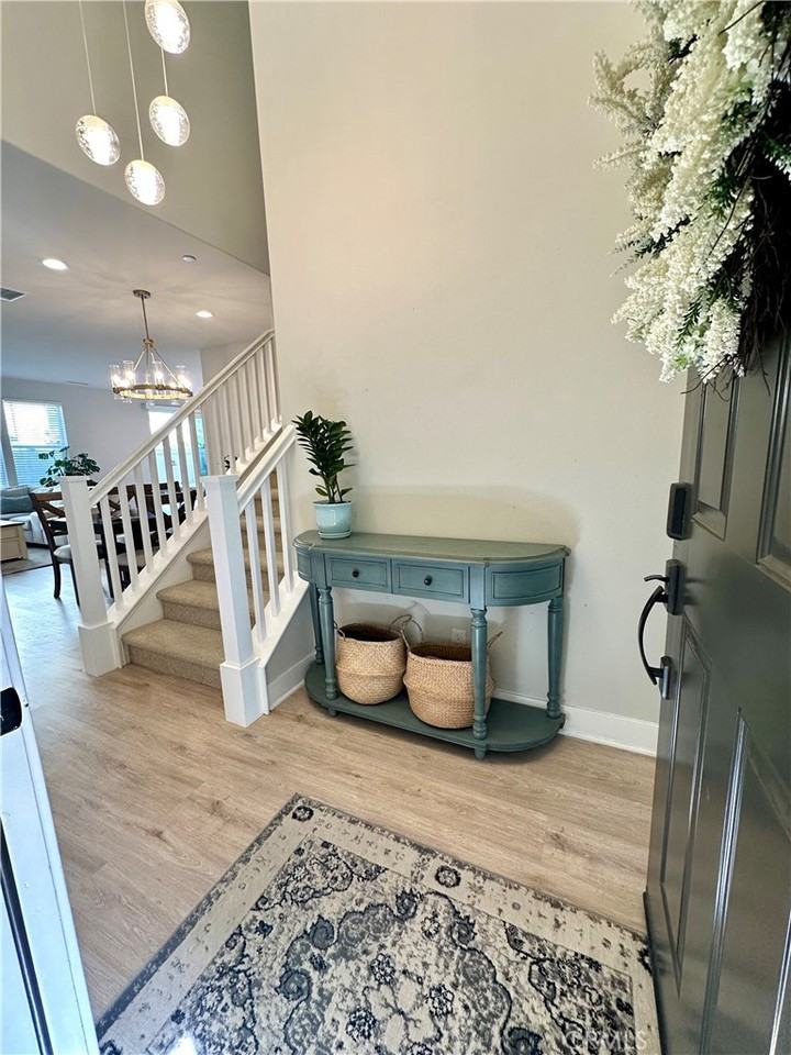 2036 Legacy Ln #2036 - Photo 3 of 20