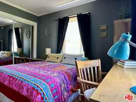 4166 South Harvard Boulevard #4166 - Photo 1 of 1