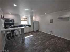 featured image of 170 South Palm Avenue #170