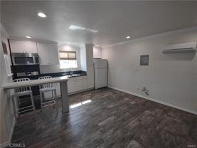 170 South Palm Avenue #170 - Photo 1 of 1