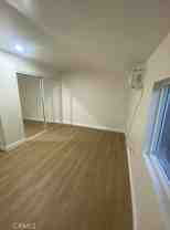 304 West Elm Street #304 - Photo 1 of 1