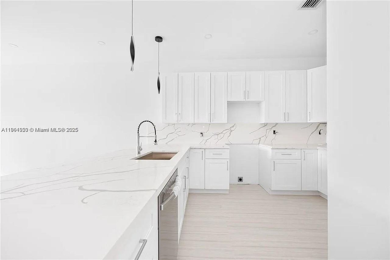 10745 Southwest 217th Street