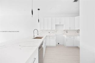 10745 Southwest 217th Street - Photo 1 of 1