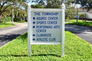 2738 Carambola Circle South - Photo 1 of 1