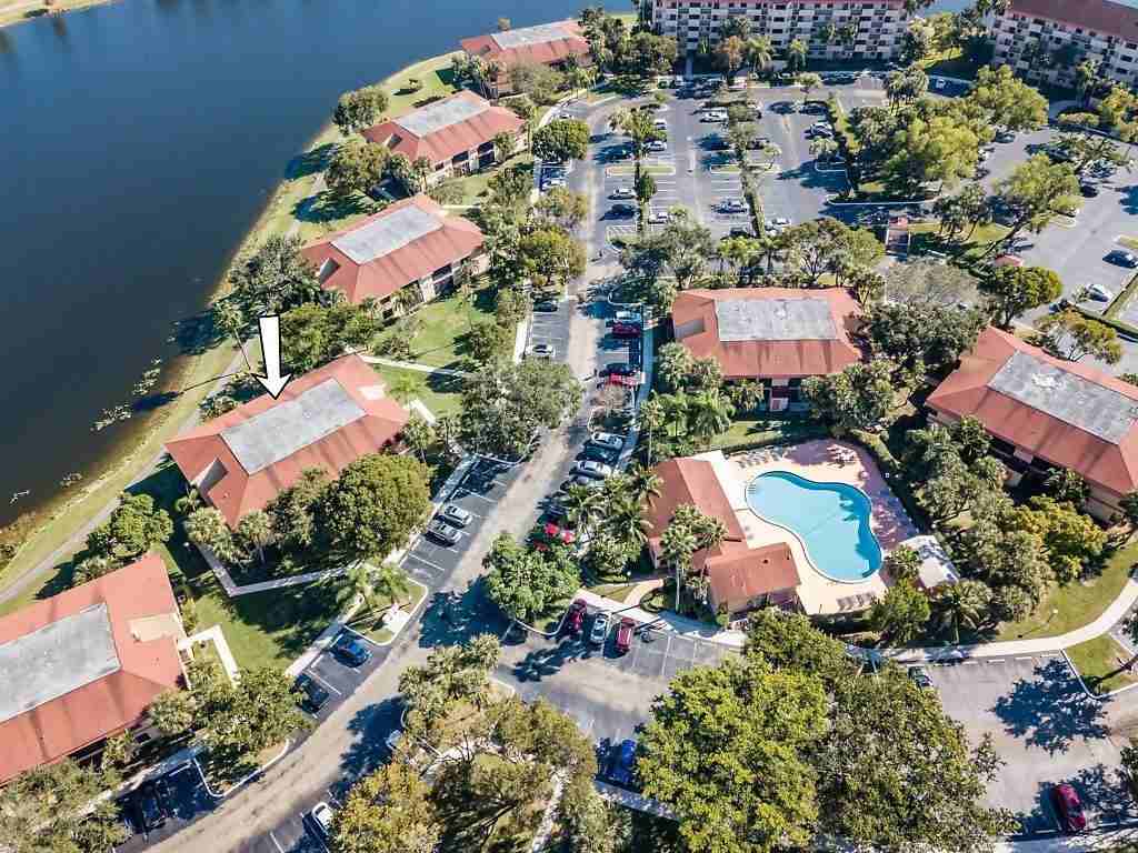 2738 Carambola Cir S #2738-1913 - Photo 3 of 49