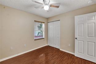 5248 Northwest 117th Avenue #5248 - Photo 1 of 1