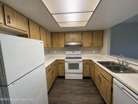 1039 Regency Drive #1039 - Photo 1 of 1