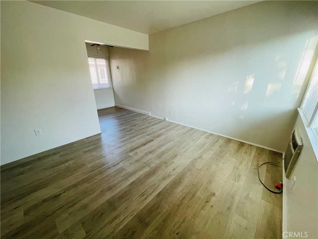 731 South Almansor Street #731