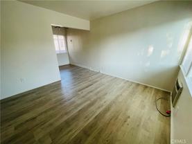 731 South Almansor Street #731 - Photo 1 of 1