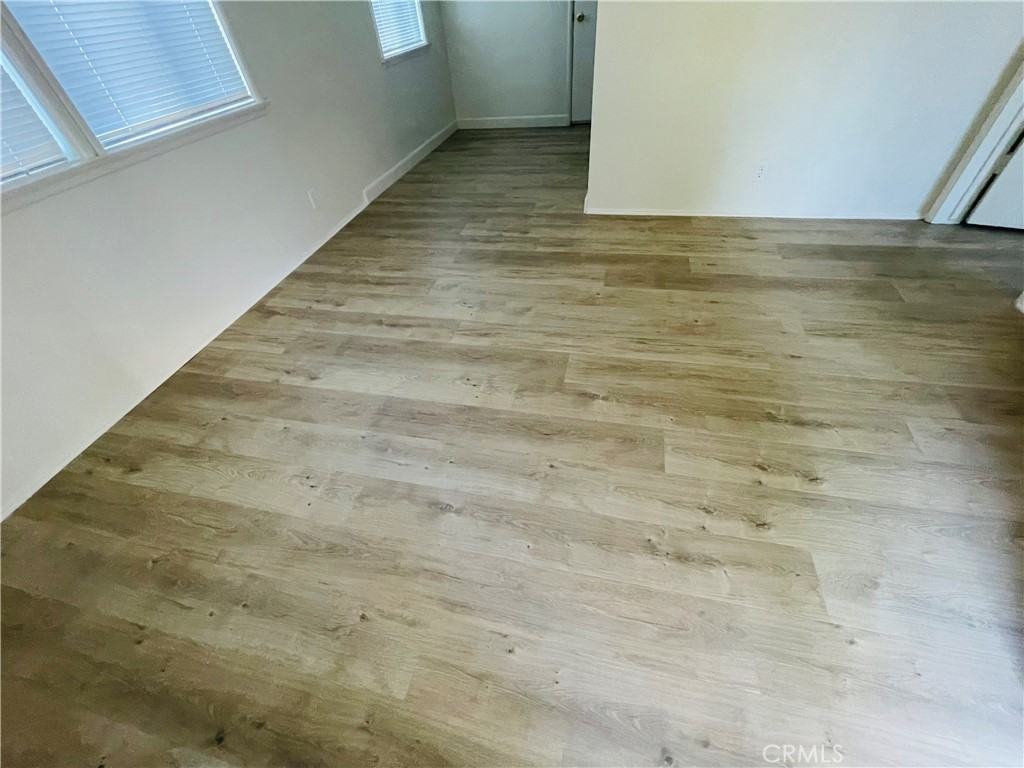 731 South Almansor Street #731 - Photo 2 of 25