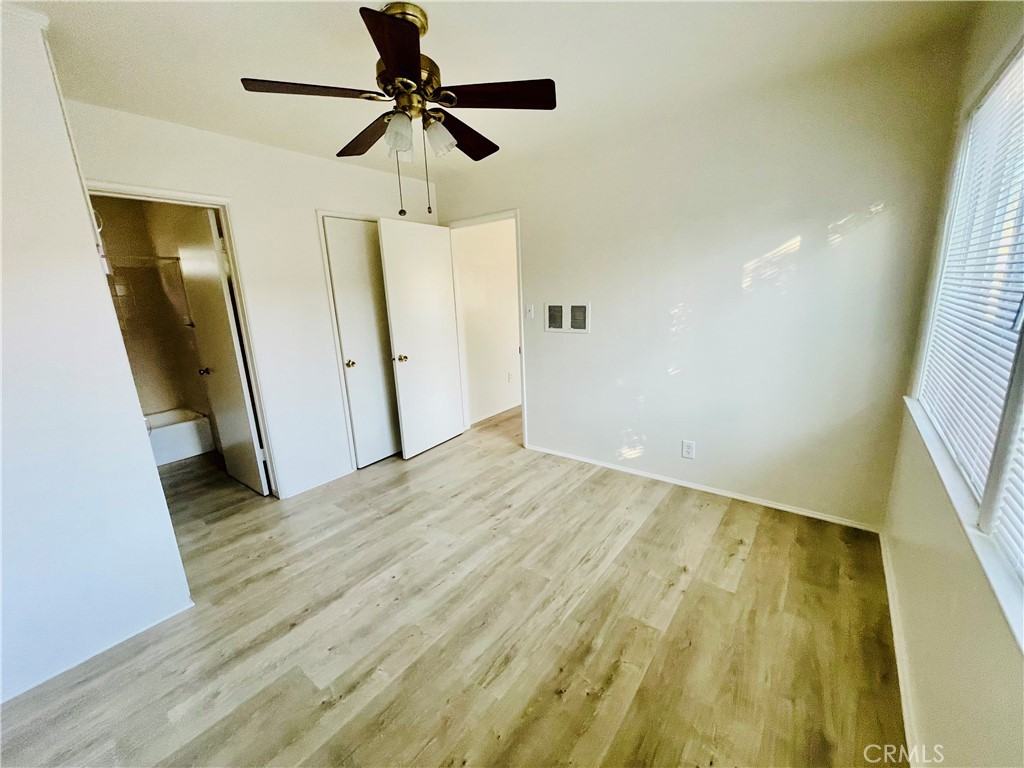 731 South Almansor Street #731 - Photo 3 of 25