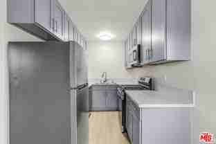 2637 South Centinela Avenue - Photo 1 of 1