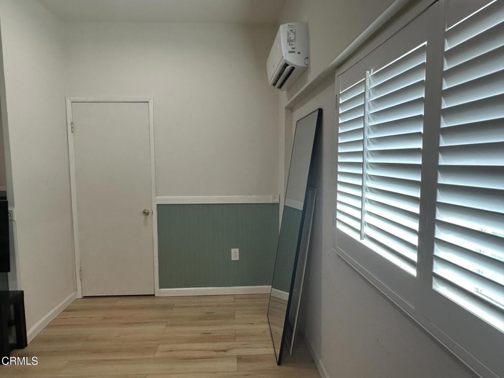 210 Primrose Avenue #210D