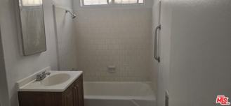 2630 South La Salle Avenue - Photo 1 of 1