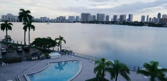 16546 Northeast 26th Avenue - Photo 1 of 1