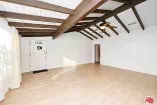 4822 Lemona Avenue #4822 - Photo 1 of 1