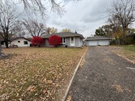 featured image of 8471 Hilo Lane South