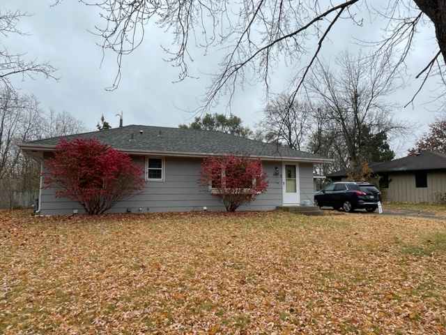 8471 Hilo Ln S - Photo 2 of 21