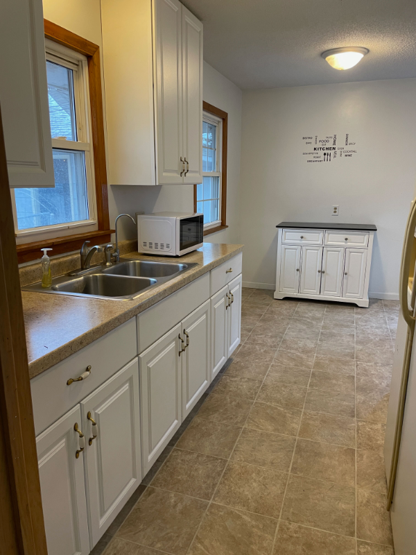 8471 Hilo Ln S - Photo 6 of 21