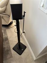 525 East Seaside Way - Photo 1 of 1