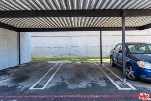 331 East Washington Avenue #331F - Photo 1 of 1