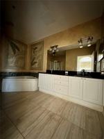 featured image of 2717 Via Cipriani