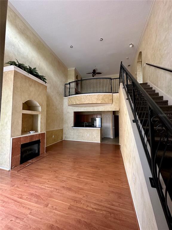 2717 Via Cipriani #2717615B - Photo 3 of 26