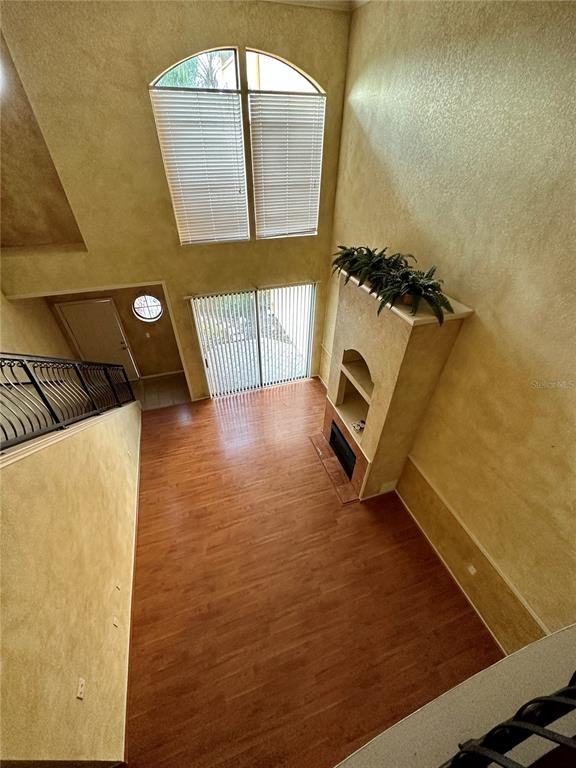 2717 Via Cipriani #2717615B - Photo 4 of 26