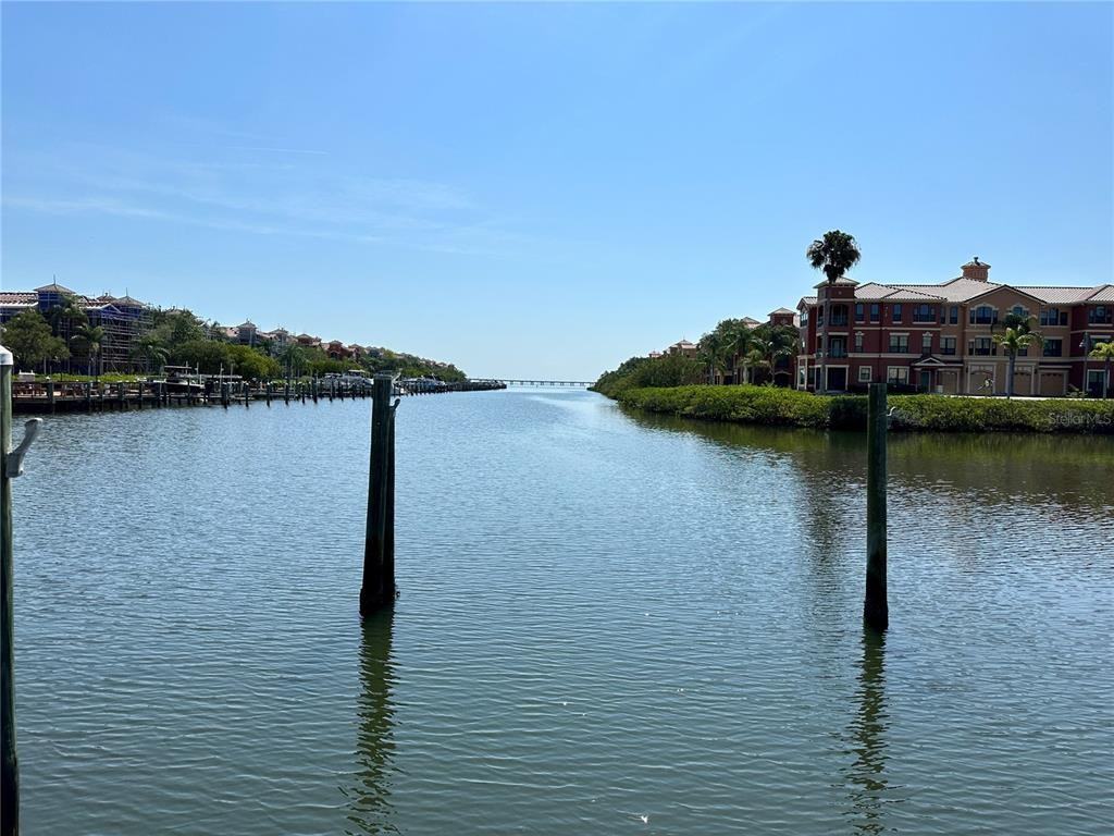 2717 Via Cipriani #2717615B - Photo 6 of 26